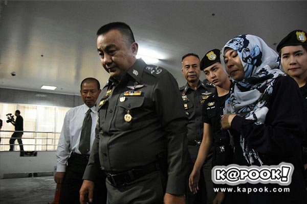 เจ้าของชื่อบ้านเช่าแก๊งอุยกูร์บึ้มราชประสงค์