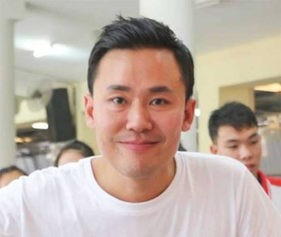 ทนาย เผย ครูแจ้งความจับอดีตตำรวจขโมยลอตเตอรี่ 30 ล้าน 