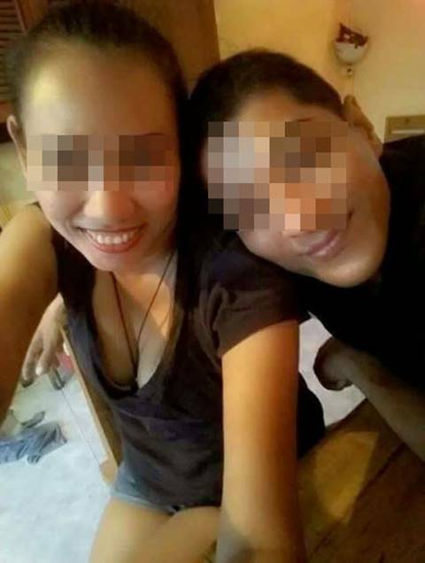 ดักสาดน้ำกรด