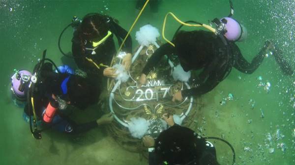 13 ปี สึนามิ