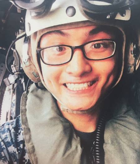 แม่ใจสลาย...จะไปงานศพลูกที่อเมริกา