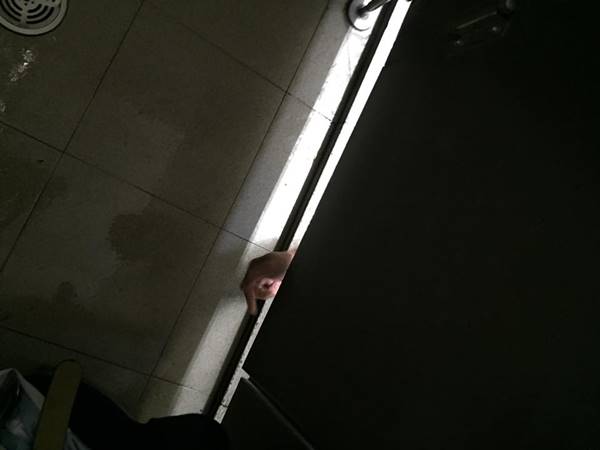  หนุ่มหวิดถูกข่มขืน