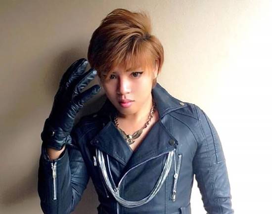 เน โฮฟาทูร่า