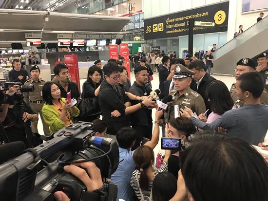 ยากูซ่าญี่ปุ่น