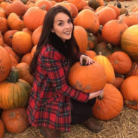 สาวงงหนัก อยู่ดี ๆ ถูกไล่ลงเครื่องบิน