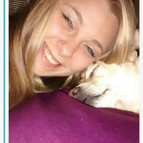 เด็กติดยา