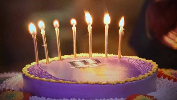 สมเด็จพระเทพฯ 