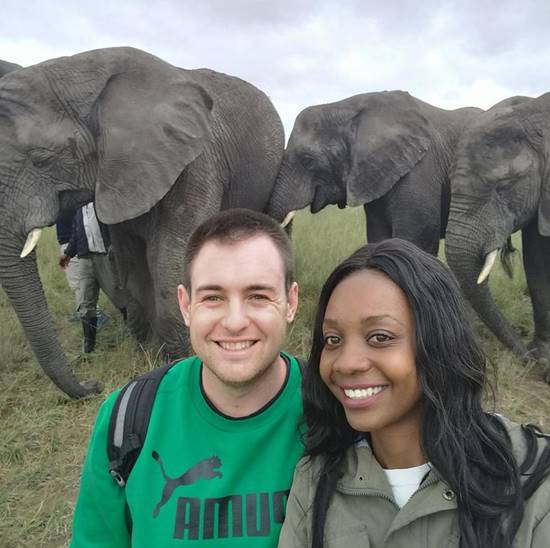 งานแต่ง