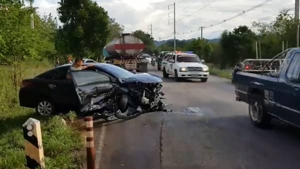 แม่น้องเพ้นท์