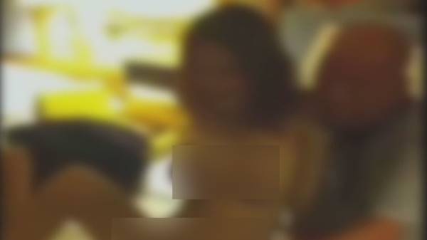 กะเทยเซ็กส์ทัวร์