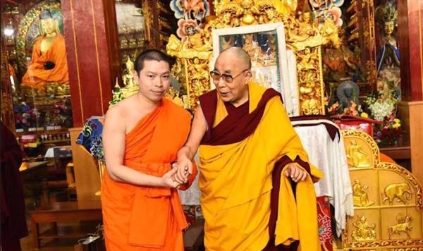 เร่งล่าตัว  เจ้าคุณปิง 