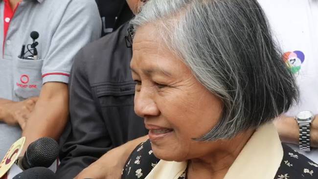 คดีหมอนิ่ม 