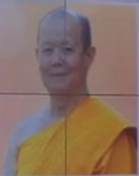 เปิด 14 คีย์แมนสำคัญ กำลังหลักวัดพระธรรมกาย แต่ละรูปประวัติไม่ธรรมดา