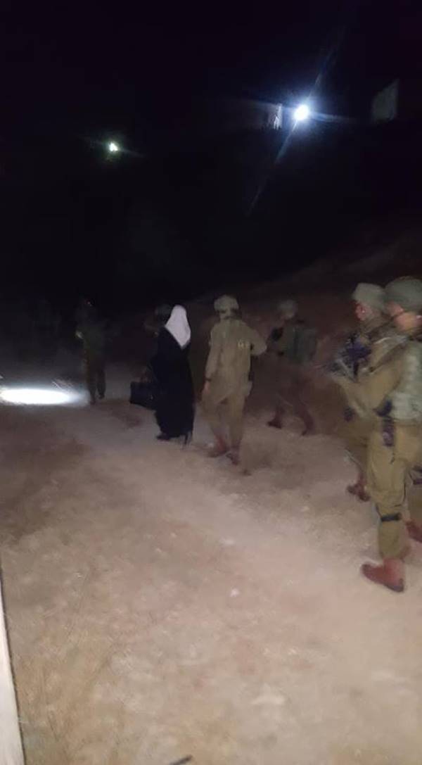 กอดลาลูกครั้งสุดท้าย