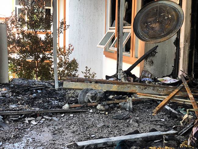 พ่อ น้องเบนซ์ แฟน บอล บางแก้ว เชื่อลูกถูกฆาตกรรม 