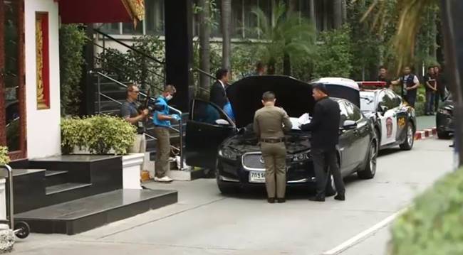 บอล บางแก้วบอล บางแก้ว