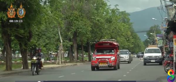 โซเชียลแห่ลงชื่อ 