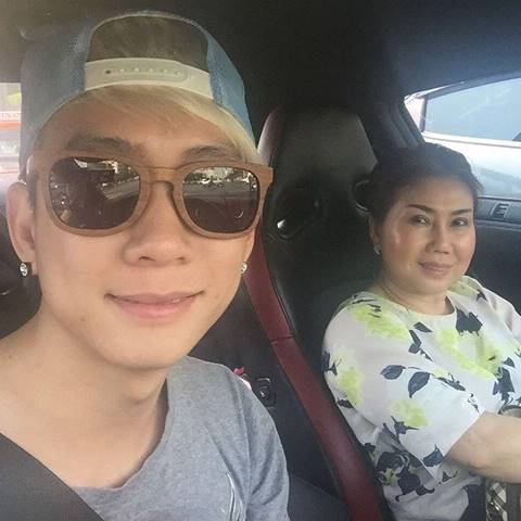 เตรียมเรียก แม่เบนซ์ เรซซิ่ง - แพท ณปภา ให้ข้อมูล ปมเงิน 100 ล้าน