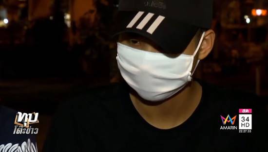 น้องก็อตเริ่มถอดใจ ! บูบู้ ยังไม่ว่างเจอ-โทรศัพท์ยังไม่ได้คุย 