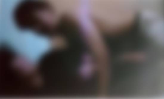 ออกหมายจับนักธุรกิจค้าไม้เก่า เอี่ยวซื้อบริการเด็กหญิงวัย 14 ปี