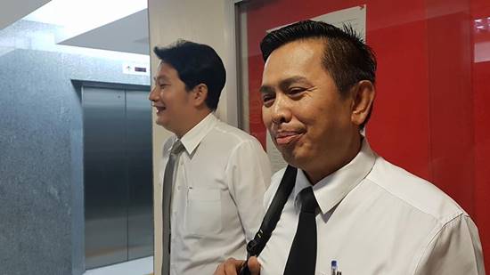 โคเรียคิง จ่อฟ้องนักวิชาการทำบริษัทเสียหาย