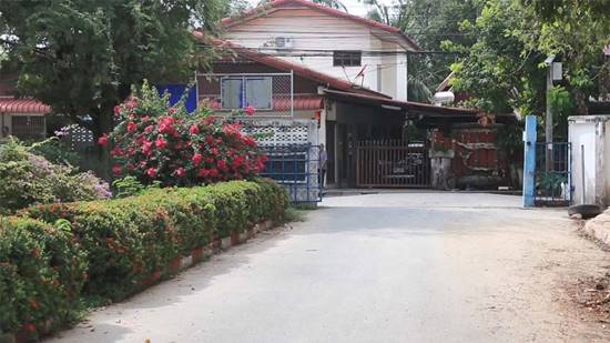 2 ด.ช. หายออกจากโรงเรียนปริศนา สุดท้ายเป็นฝีมือแม่ มักนำลูกเร่ร่อนขายของ