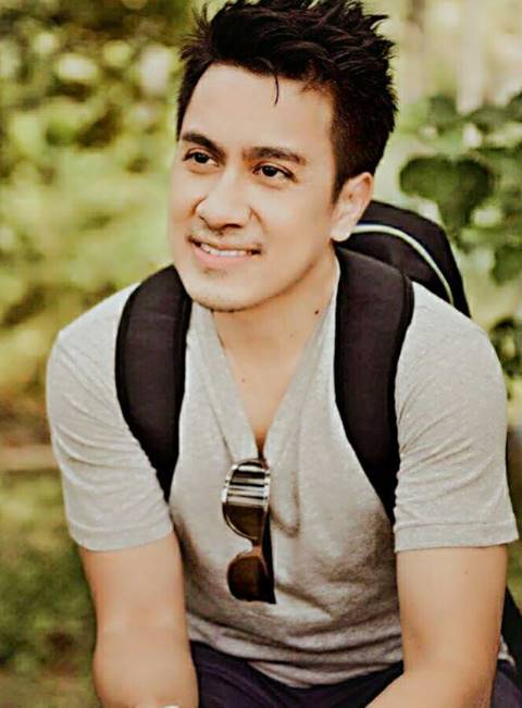 นพ.กัมปนาท ซัดเกาหลีใต้ ชี้ อาจเป็นประเทศแลนดิ้งขีปนาวุธมากกว่าท่องเที่ยว