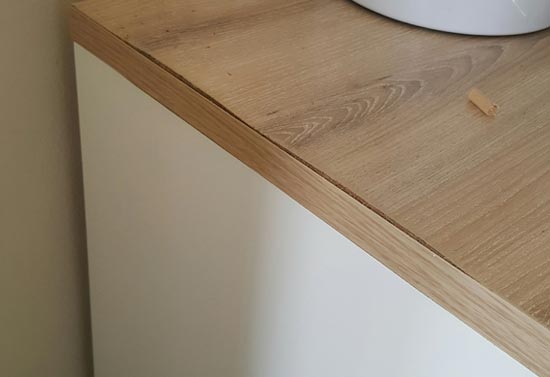 สุดทน !! เจ้าของห้องเช่า ออกโรงแฉดาราตลกดัง ทำห้องเละ แถมเบี้ยวจ่าย