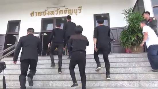 มิตร มิตรชัย