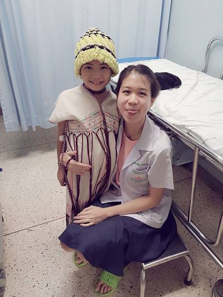 หมอแมงปอ