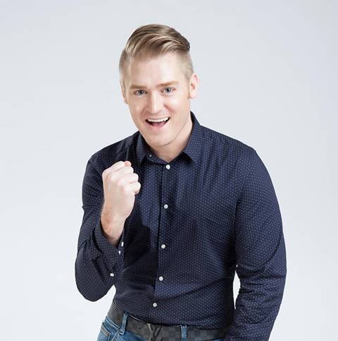 อาจารย์อดัม