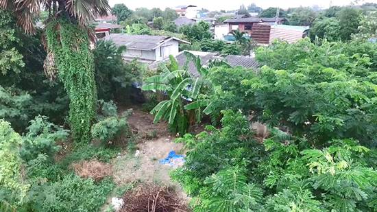 แม่น้องน้ำผวา คู่กรณีโทร. ข่มขู่ให้ยุติคดี 