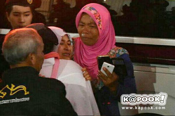 เจ้าของชื่อบ้านเช่าแก๊งอุยกูร์บึ้มราชประสงค์