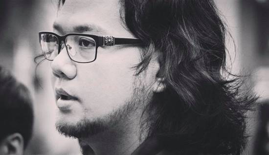 ลูกชาย ถวัลย์ ดัชนี รับเคยคิดสั้นหลังพ่อตาย