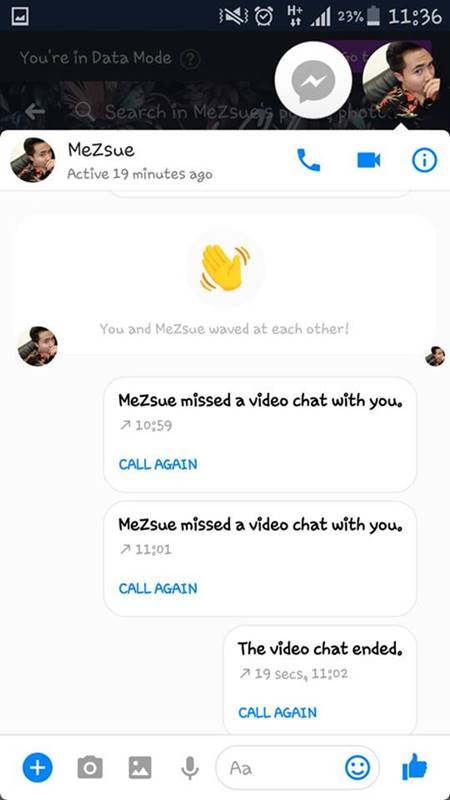 ฤทธิ์จ๋อแสบ