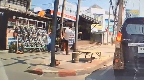 จิตใจทำด้วยอะไร