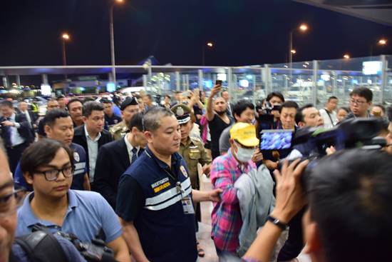 ยากูซ่าญี่ปุ่น