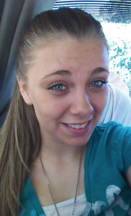 เด็กติดยา