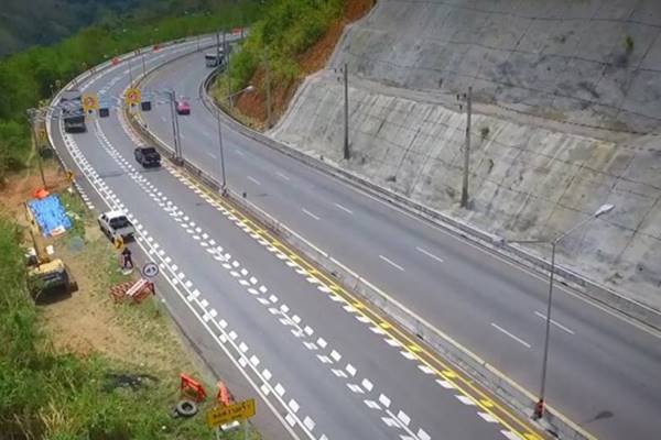 กรมทางหลวง