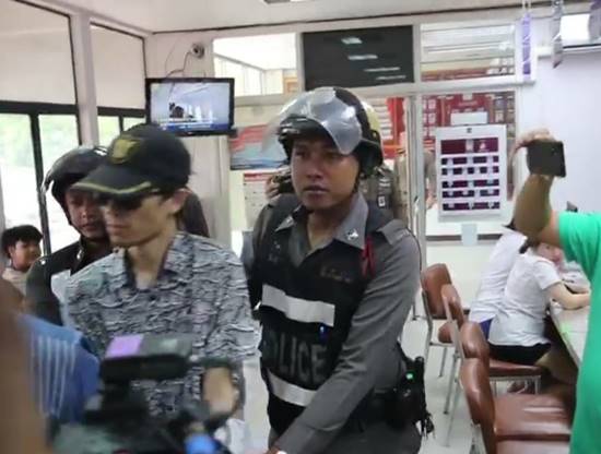 เอ็ม ชัยชนะ 