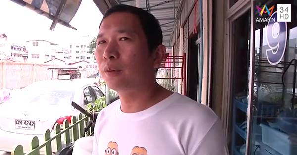 ไข่นกกระทาปลอม