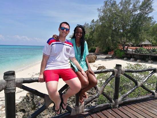 งานแต่ง