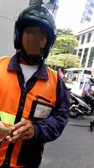  วินเจ้าถิ่น ปะทะเดือด Grab