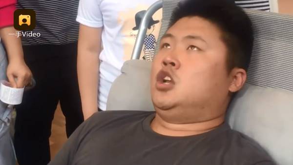 คลอดลูก