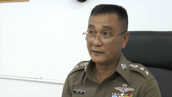 3 ด.ช. ข่มขืน ป.1 