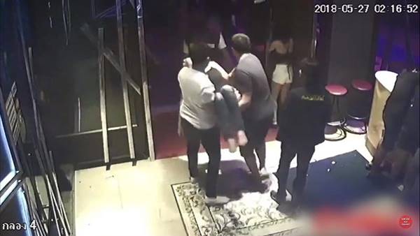 น้องกิ๊ฟ