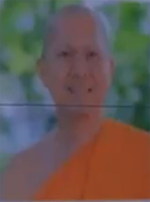 เปิด 14 คีย์แมนสำคัญ กำลังหลักวัดพระธรรมกาย แต่ละรูปประวัติไม่ธรรมดา