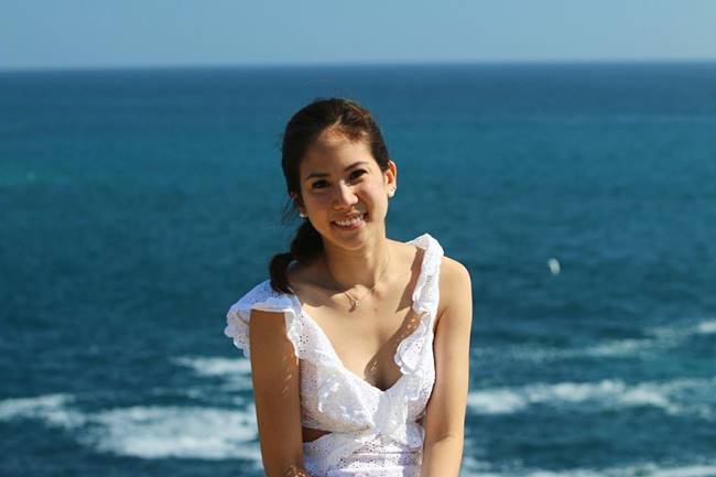 ตั๊น จิตภัสร์