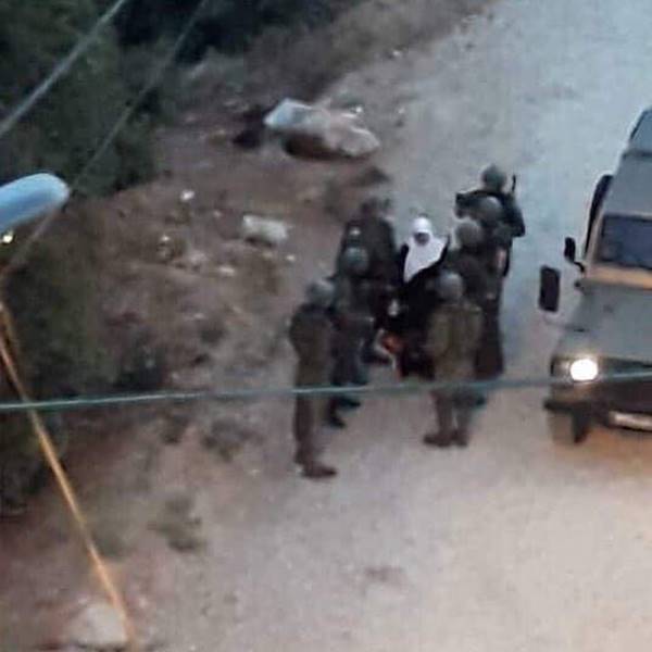 กอดลาลูกครั้งสุดท้าย