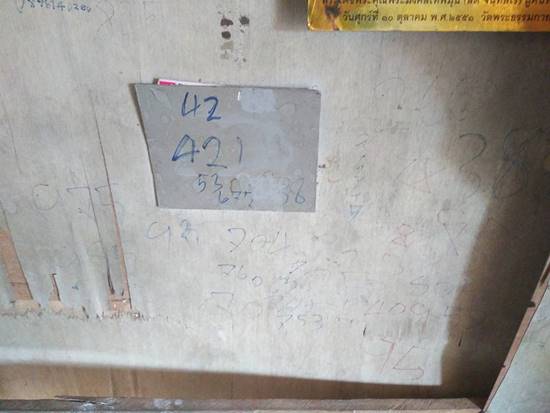 สลดใจ พบเด็กชาย 9 ขวบ ถูกทิ้งไว้ตามลำพังนาน 2 ปี อาศัยอยู่ในบ้านทรุดโทรม